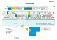 Fl&auml;cheplan zum 24.VST-1