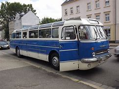 Eurotransport - busblog Eurotransport - busblog